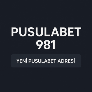 pusulabet981