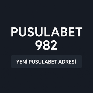 pusulabet982