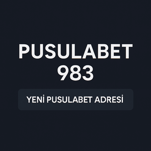 pusulabet983
