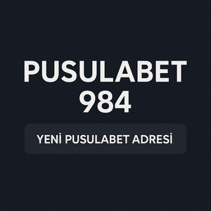 pusulabet984