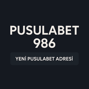 pusulabet986