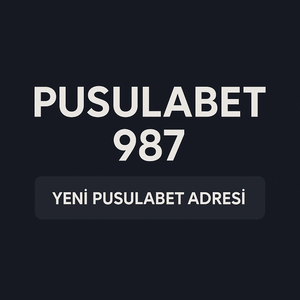 pusulabet987