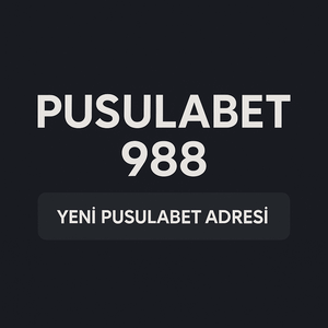 pusulabet988