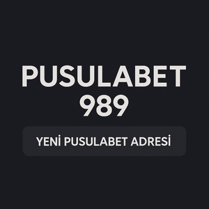 pusulabet989