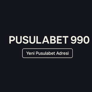 pusulabet990