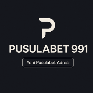 pusulabet991