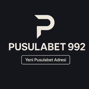 pusulabet992