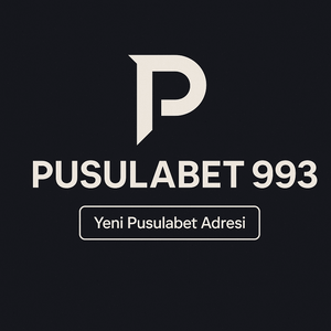 pusulabet993
