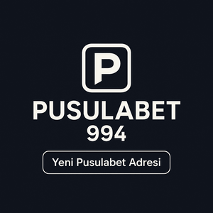 pusulabet994