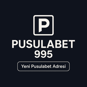 pusulabet995