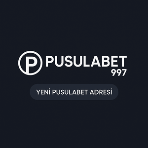 pusulabet997