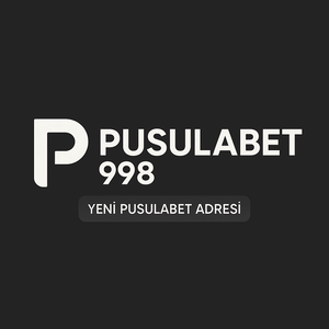 pusulabet998