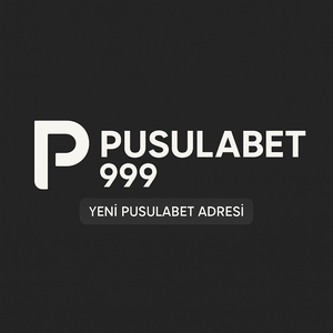 pusulabet999